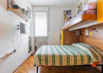 Four-room apartment Massa Lombarda - photo 15