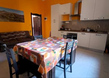 Bilocale Borgo Tossignano - foto 1