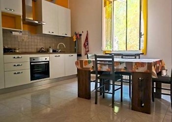 Bilocale Borgo Tossignano - foto 2