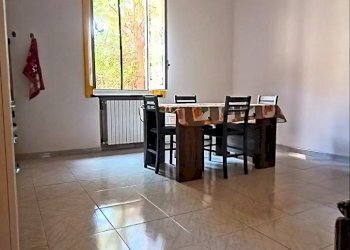 Bilocale Borgo Tossignano - foto 3