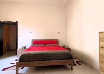 Bilocale Borgo Tossignano - foto 4