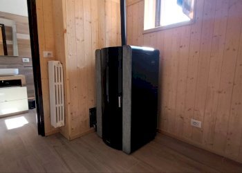 Bilocale Borgo Tossignano - foto 5