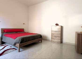 Bilocale Borgo Tossignano - foto 6