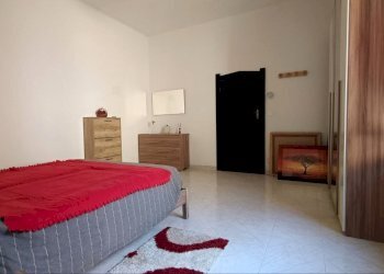 Bilocale Borgo Tossignano - foto 7