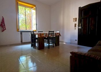 Bilocale Borgo Tossignano - foto 8