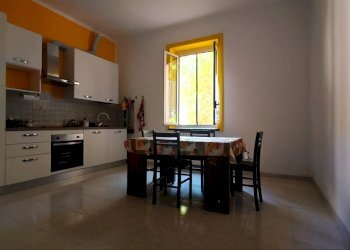 Bilocale Borgo Tossignano - foto 9