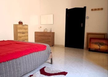 Bilocale Borgo Tossignano - foto 10