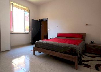 Bilocale Borgo Tossignano - foto 11