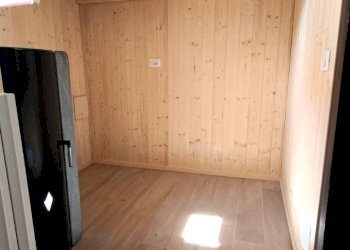 Bilocale Borgo Tossignano - foto 12