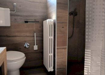 Bilocale Borgo Tossignano - foto 13