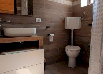 Bilocale Borgo Tossignano - foto 14