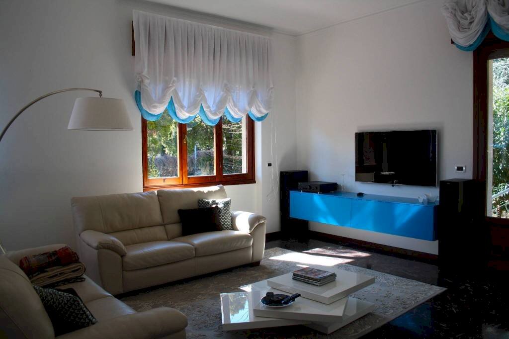 Appartamento Genova (zona Albaro) - foto 2