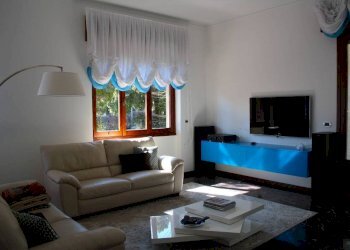 Apartment Genova (neighborhood Albaro) - photo 2
