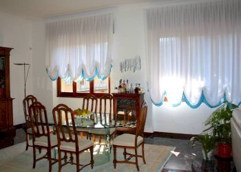 Apartment Genova (neighborhood Albaro) - photo 5