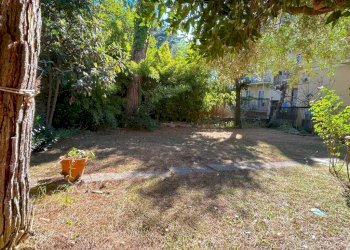 Appartamento Genova (zona Albaro) - foto 6