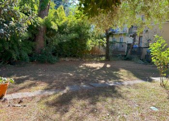 Appartamento Genova (zona Albaro) - foto 8