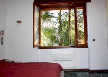 Apartment Genova (neighborhood Albaro) - photo 10