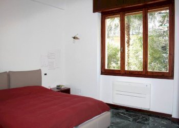 Apartment Genova (neighborhood Albaro) - photo 11