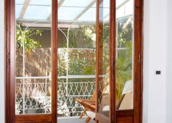 Appartamento Genova (zona Albaro) - foto 12