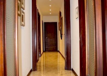 Appartamento Genova (zona Albaro) - foto 13