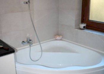 Appartamento Genova (zona Albaro) - foto 14