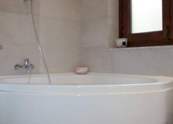 Apartment Genova (neighborhood Albaro) - photo 15