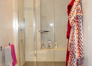 Apartment Genova (neighborhood Albaro) - photo 16