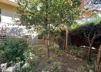 Apartment Genova (neighborhood Albaro) - photo 23