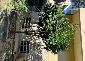 Apartment Genova (neighborhood Albaro) - photo 24
