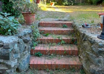 Appartamento Genova (zona Albaro) - foto 29