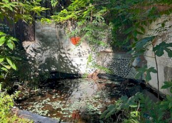 Appartamento Genova (zona Albaro) - foto 32