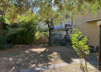 Appartamento Genova (zona Albaro) - foto 34