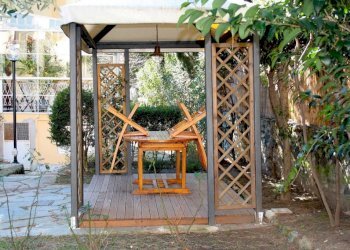 Appartamento Genova (zona Albaro) - foto 38