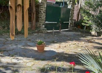 Apartment Genova (neighborhood Albaro) - photo 41