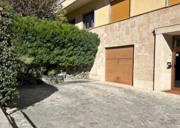 Appartamento Genova (zona Albaro) - foto 44