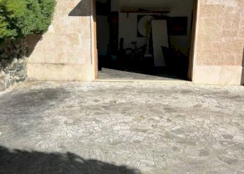 Apartment Genova (neighborhood Albaro) - photo 46