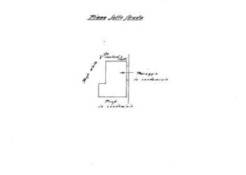 Apartment Genova (neighborhood Albaro) - photo 52