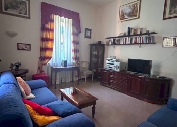 Bilocale Genova (zona Sturla) - foto 5