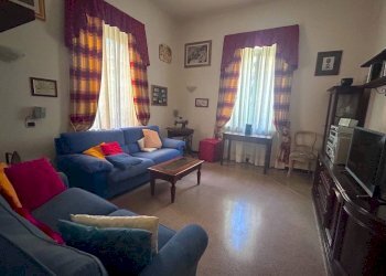 Bilocale Genova (zona Sturla) - foto 6