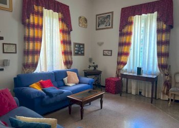 Bilocale Genova (zona Sturla) - foto 7