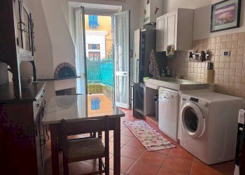 Bilocale Genova (zona Sturla) - foto 8