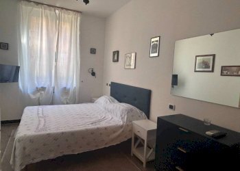 Bilocale Genova (zona Sturla) - foto 10