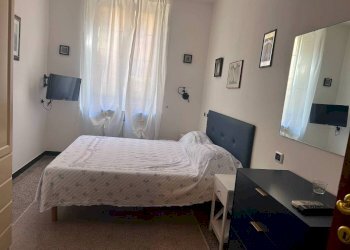 Bilocale Genova (zona Sturla) - foto 11