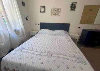 Bilocale Genova (zona Sturla) - foto 12