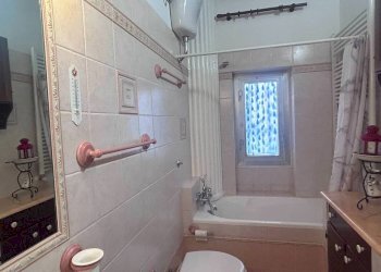 Bilocale Genova (zona Sturla) - foto 13