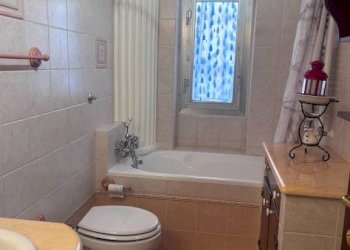 Bilocale Genova (zona Sturla) - foto 14