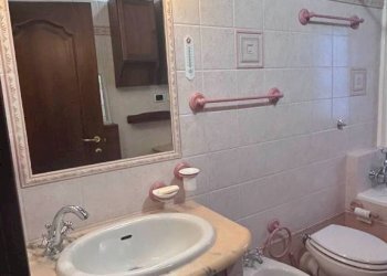 Bilocale Genova (zona Sturla) - foto 15