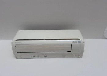 Bilocale Genova (zona Sturla) - foto 16