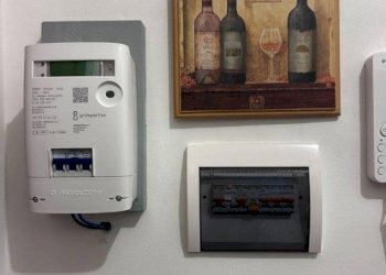 Bilocale Genova (zona Sturla) - foto 17