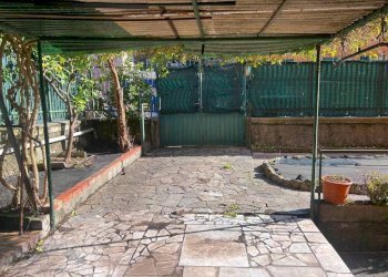 Bilocale Genova (zona Sturla) - foto 18